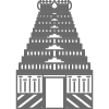 Chennai Alumni Network Icon