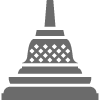 Indonesia Alumni Network Icon