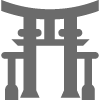 Japan Alumni Network Icon