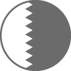 Qatar Alumni Network Icon