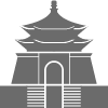 Taiwan Alumni Network Icon