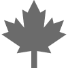 Toronto Alumni Network Icon