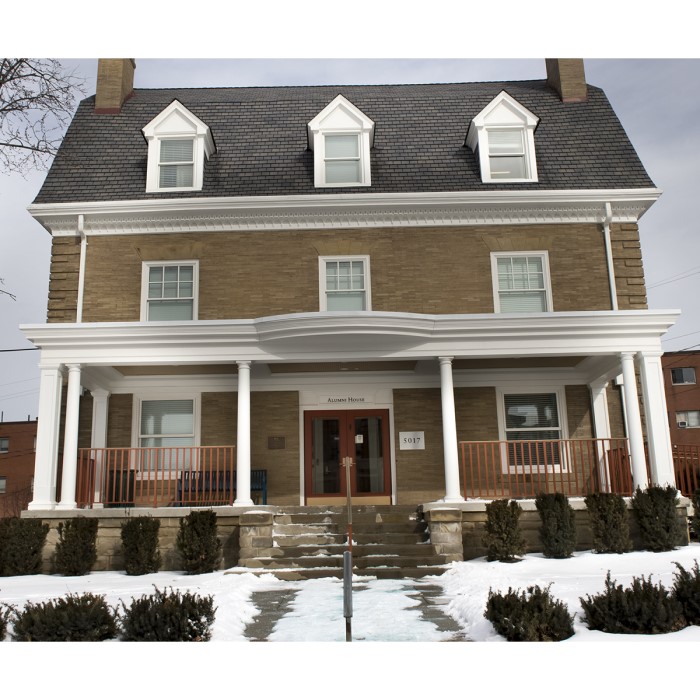 alumni-house-2000x1000.jpg
