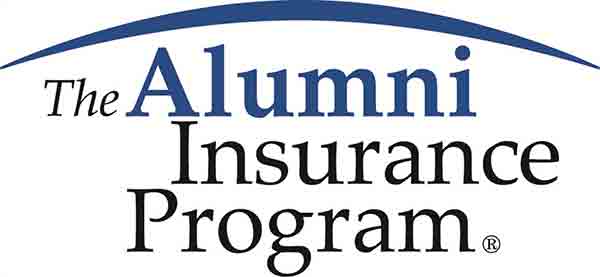 Alumni Insurance Program