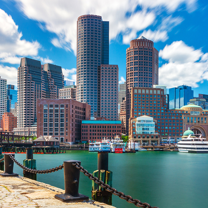 boston_700x700_ua-17-315.jpg