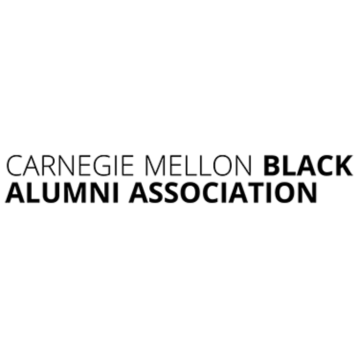 cmbaa-logo-374x200.png
