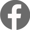 facebook-icon_gray-2.png