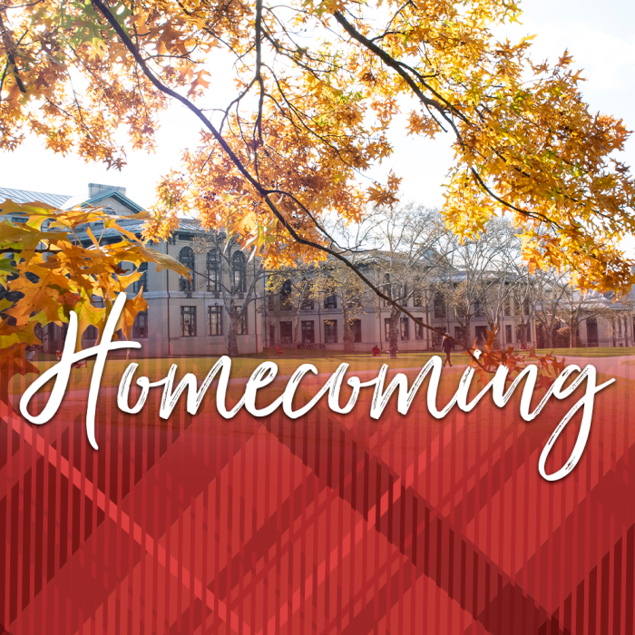 homecoming2021_webbanner_700x700_aa-22-013.png