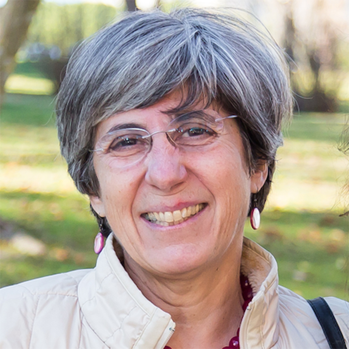 Manuela Veloso (SCS 1989, 1992)