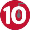 number-icon-010_ua-24-180.png