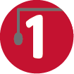 number-icon-01_ua-24-180.png