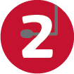 number-icon-02_ua-24-180.png