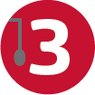 number-icon-03_ua-24-180.png