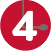 number-icon-04_ua-24-180.png