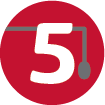 number-icon-05_ua-24-180.png