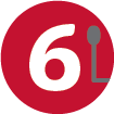 number-icon-06_ua-24-180.png