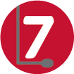 number-icon-07_ua-24-180.png