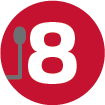 number-icon-08_ua-24-180.png