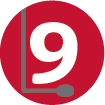 number-icon-09_ua-24-180.png