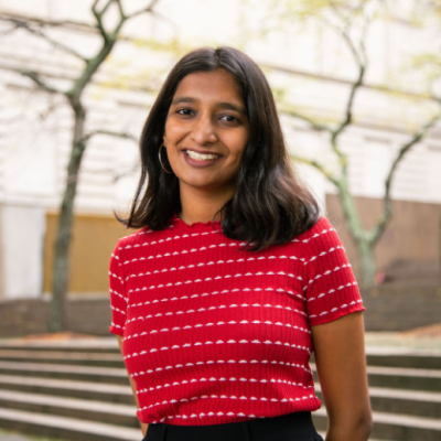 ankitha-vasudev.png