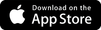 Download from the Apple Store - https://apps.apple.com/in/app/cmu-events/id1455383184