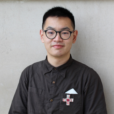 boyuan-guo.png