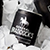 brew-icon1.jpg