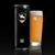 brew-icon2.jpg