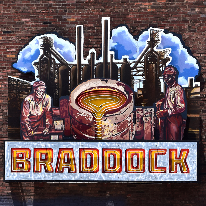 brew-location1-700x700.jpg