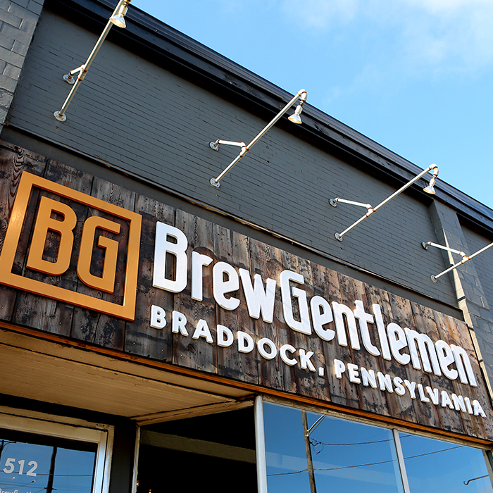 brew-location2-700x700.jpg