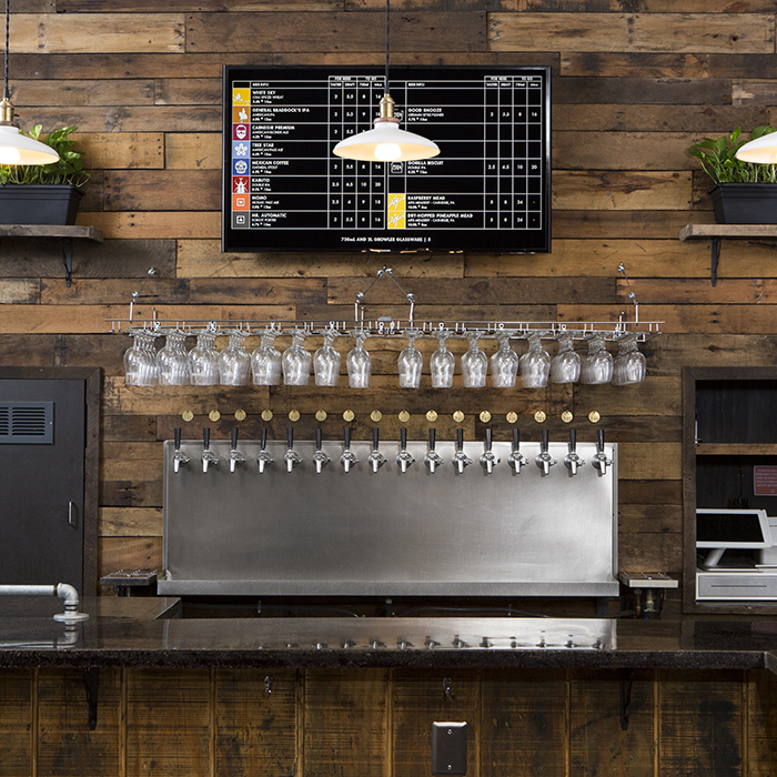 brew-location3-700x700.jpg