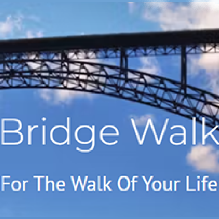 bridge-walk-700x700.png