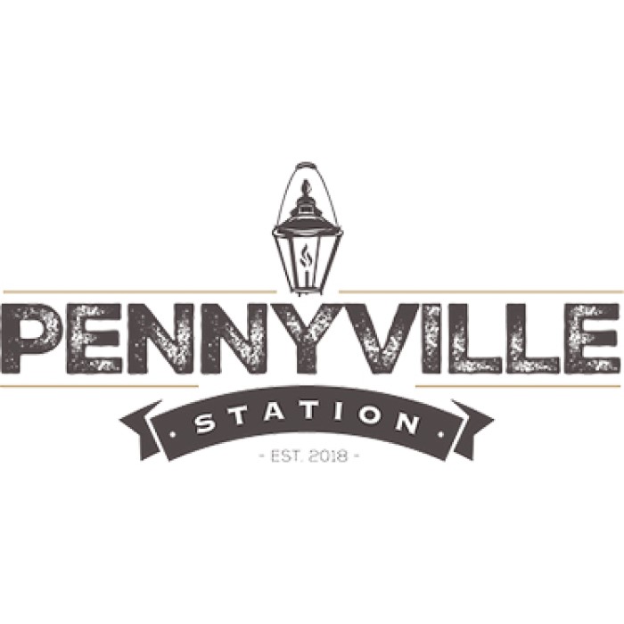 chi-pennyville-station-374x200.jpg