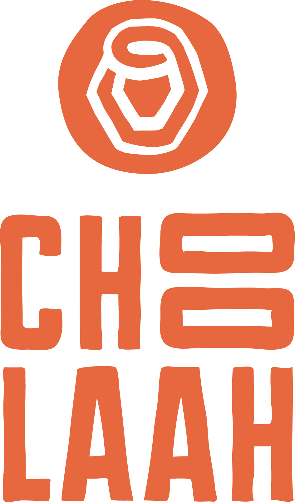 choolaahlogo_full-stacked_notag_166pms-copy.jpg