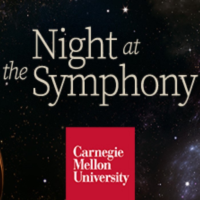 cmu-night-symphony_700x700_ua-22-176.jpg