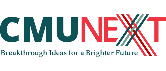 cmunext_700x300_ua-21-020_v4.png