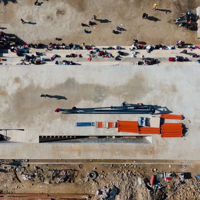 dji_0261.jpg