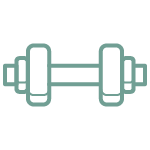 dumbbell_hw_icon_150x150_gp-21-046.png