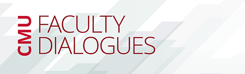 faculty-dialogue.png