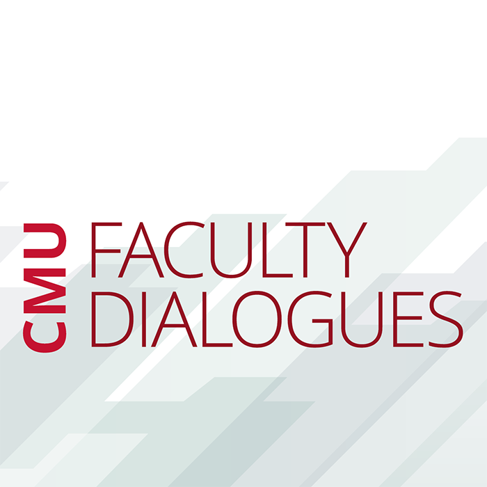 faculty-dialogues-700x700.png