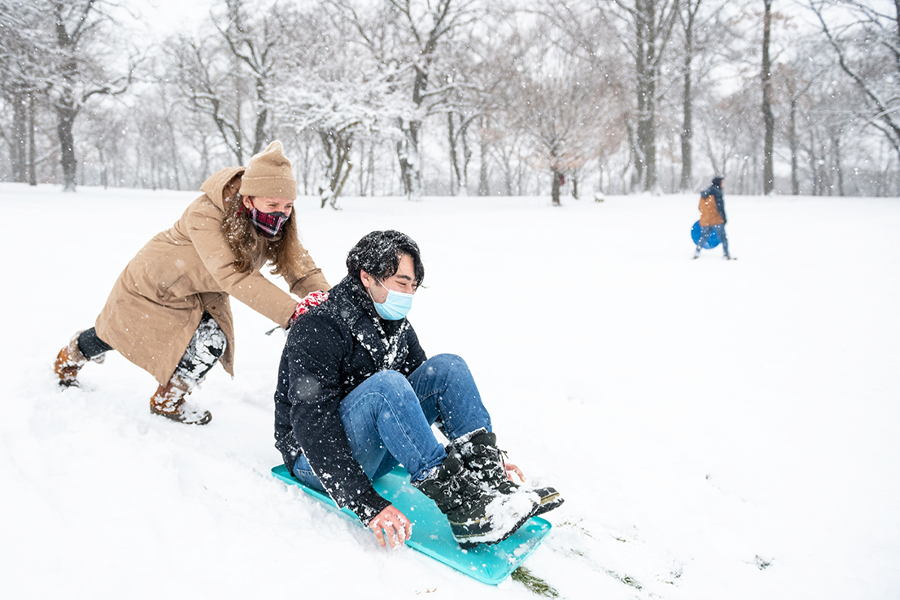 februaryimpactcommunication_webhero_nowords_900x600_ua-21-171.png