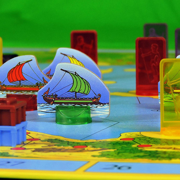 gamenight_pgh_600x600-1-copy.jpg