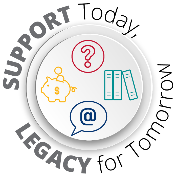 gp-21-055_supporttoday-legacytomorrow-teaser_700x700.png