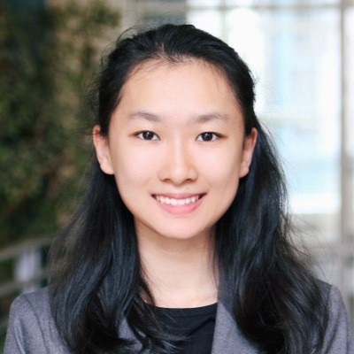 greta-luo.jpg
