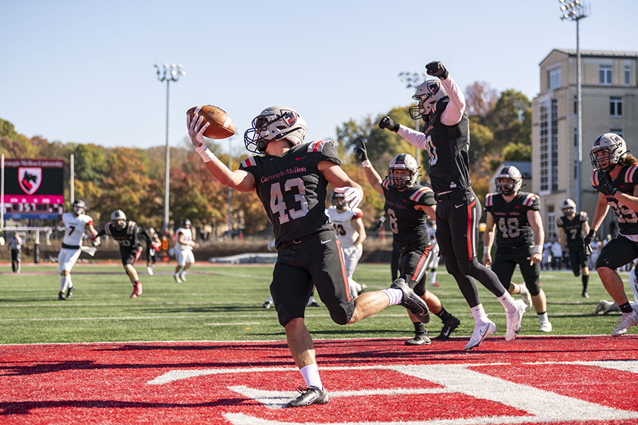 homecoming-900x600-1.jpg