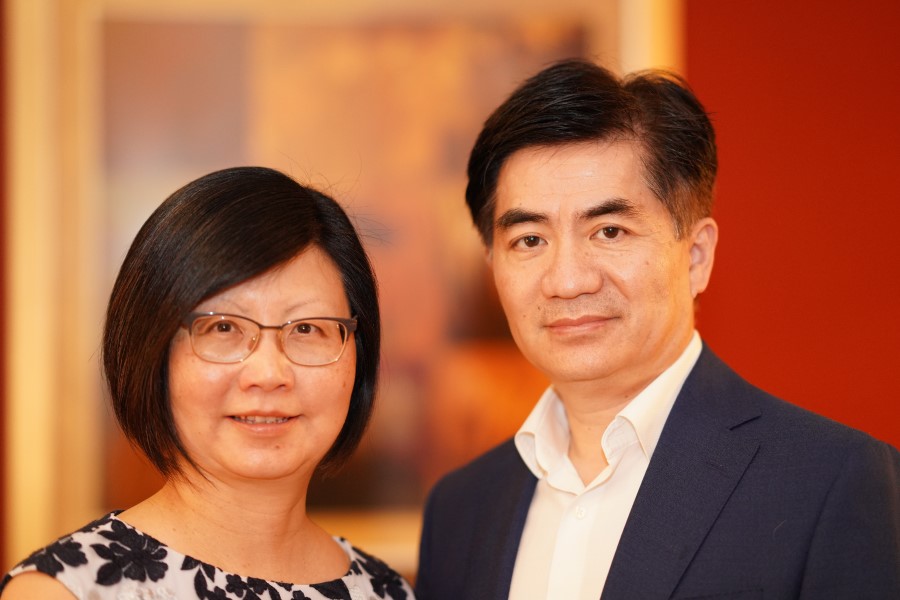 hui-chen---yan-hu-1.jpg