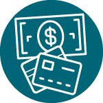 cash_assets_icon-whiteteal006677_150x150_gp-21-046.png