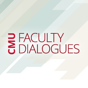 faculty-dialogue-150x150.png