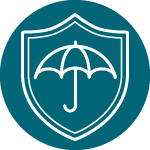 lifeinsurance_assets_icon-whiteteal006677_150x150_gp-21-046.png