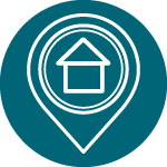 realestate_assets_icon-whiteteal006677_150x150_gp-21-046.png